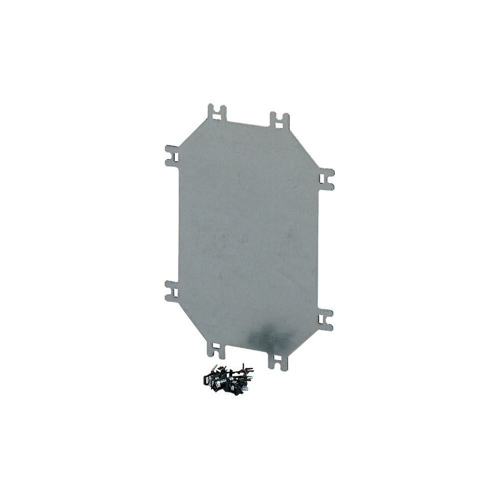 Eaton Montageplatte CI23-Gehäuse M3-CI23 