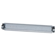 Eaton Tragschiene 35mm 35x7,5x250mm CL3 