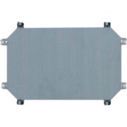 Eaton Montageplatte CI43-Gehäuse M3-CI43 