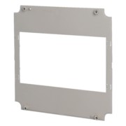 Eaton Berührungsschutzabdeckung in CI44 GA-RS-I44 