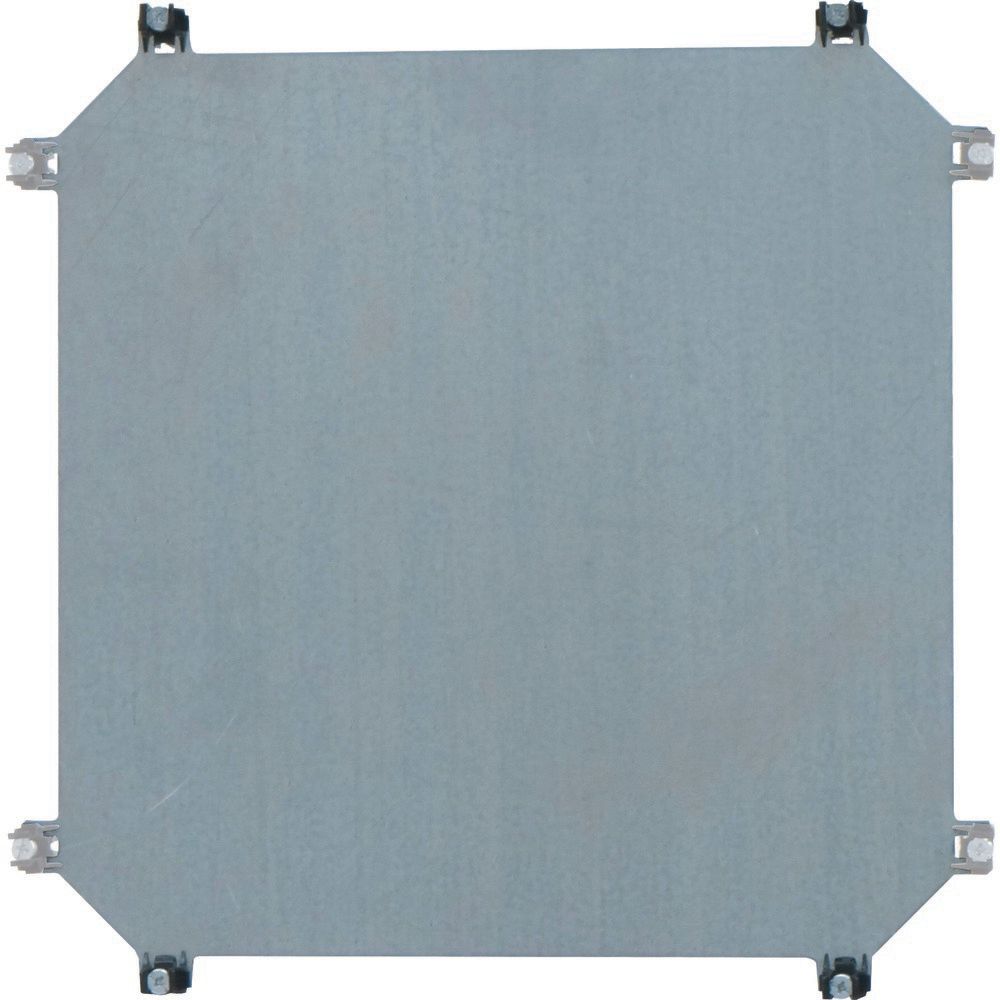 Eaton Montageplatte CI44-Gehäuse M3-CI44 