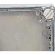 Eaton Handgriff HG-CI 