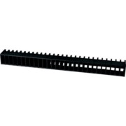 Eaton Profilleiste BZ248 