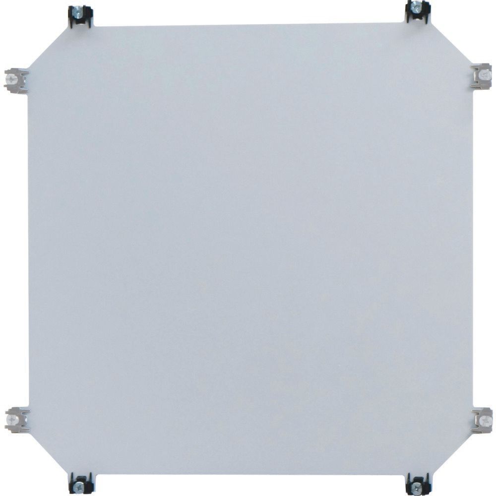 Eaton Montageplatte f. CI44-Gehäuse IM4-CI44 