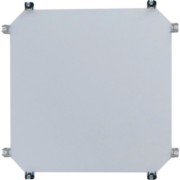 Eaton Montageplatte f. CI44-Gehäuse IM4-CI44 