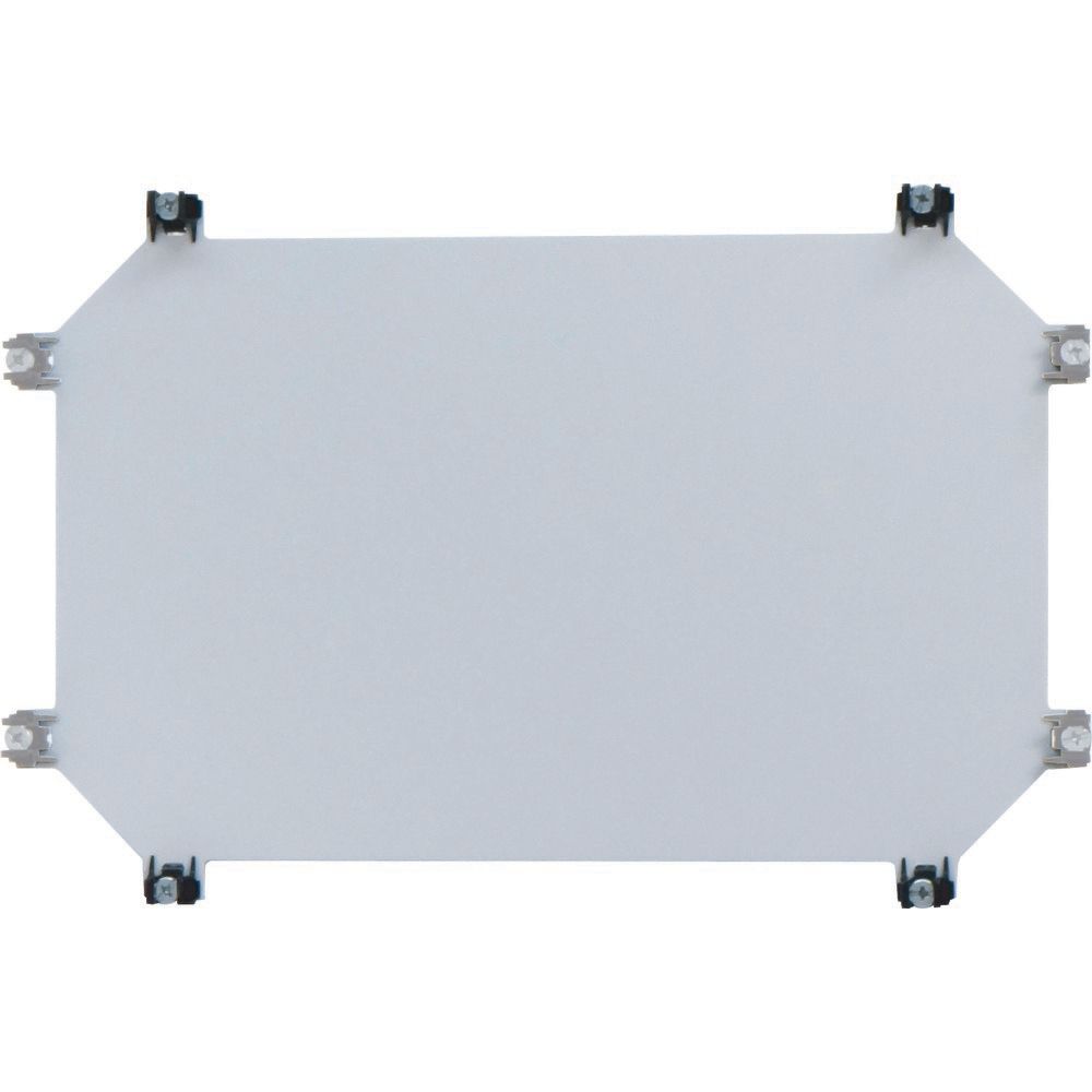Eaton Montageplatte f. CI43-Gehäuse IM4-CI43 