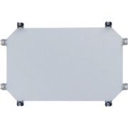 Eaton Montageplatte f. CI43-Gehäuse IM4-CI43 