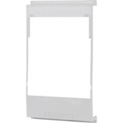 Eaton Blendrahmen für Sicherungslasttr B-GST00-40-60/CI/1 