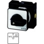 morepic-4