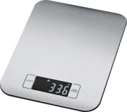 PROFI COOK Küchenwaage PC-KW1061 