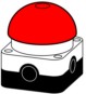 morepic-2