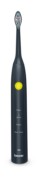 Schallzahnbürste Green Planet SC 30 black 