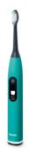 Schallzahnbürste Green Planet SC 50 ocean breeze 
