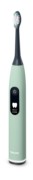 Schallzahnbürste Green Planet SC 50 peppermint 