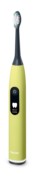 Schallzahnbürste Green Planet SC 50 slpashy lemon 