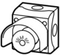 morepic-4