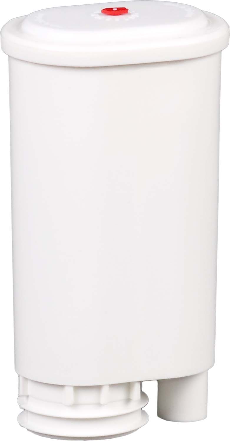 Wasserfilter für EKS Espressom. EKF 1 