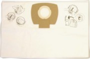 Filtersack L P-72899 (VE5) 