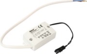 LED-Trafo 350mA/5W 20604002701 