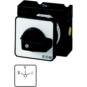 morepic-5