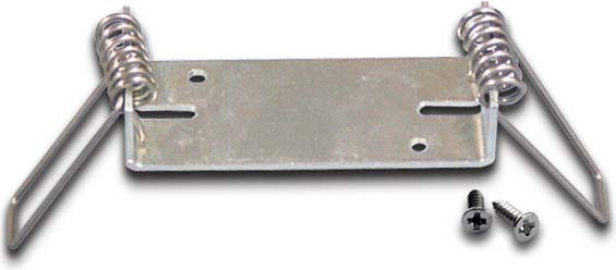 Montagefeder ARF 68/78/Q 61500030101 