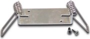 Montagefeder ARF 68/78/Q 61500030101 