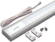LED Top-Stick FIR 1200mm ww 61001425402 