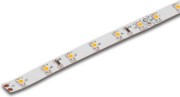 LED Basic-Tape 5m 300 nw 20202480103 