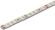 LED Basic-Tape 5m 600 nw 20202480203 