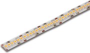 LED Basic-Tape 5m 1200 nw 20202480303 