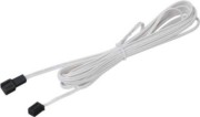 Verbindungsleitung Dynamic 1,0m 21535061001 