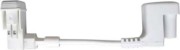 Adapterleitung XL-Stecker CS-Buchse 21512050701 