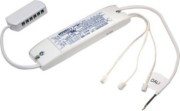 LED-Dimm-Controller DALI 120W 61500050511 