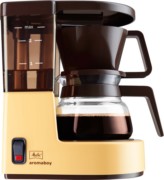 Kaffeeautomat Aromaboy II 1015-03 bg/br 