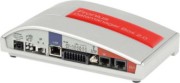 Datamanager 2.0 Box WLAN 4.240.125 