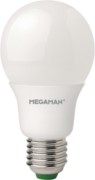 Megaman LED-Pflanzenlampe E27 6,5W MM 153 
