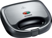 Sandwich-Toaster SA 2969 eds-geb/sw 