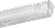 Ersatzwanne PMMA für T26 1x58W 163058 