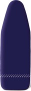 Bezug f.Pulse/S7a/S7/S6a MyCoverS-Serieviolet 