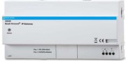 IP-Gateway REG BuschWelcome Zubehör 83342 