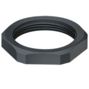 Gegenmutter M25x1,5 sw GMK-M 0309.000.225 
