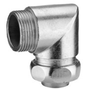 Schlauchverschraubung AD14 M16x1,5 gewink. USW-M 5010.527.016 