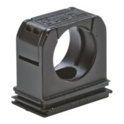 RQS, schwarz AD 13.0 5030.020.209 