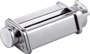 Profi-Pastavorsatz Lasagne MUZ5NV1 