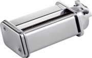Profi-Pastavorsatz Spaghetti MUZ5NV3 
