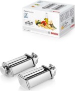 Pasta Aufsatz Passion f.MUZ5NV1,NV2 MUZ5PP1 