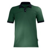 H-Poloshirt 7935/tanne 3XL 1723214 