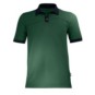 morepic-1