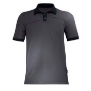 H-Poloshirt 7935/schiefer XS 1723308 