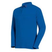 Poloshirt 7937/kornblau XS 1723908 